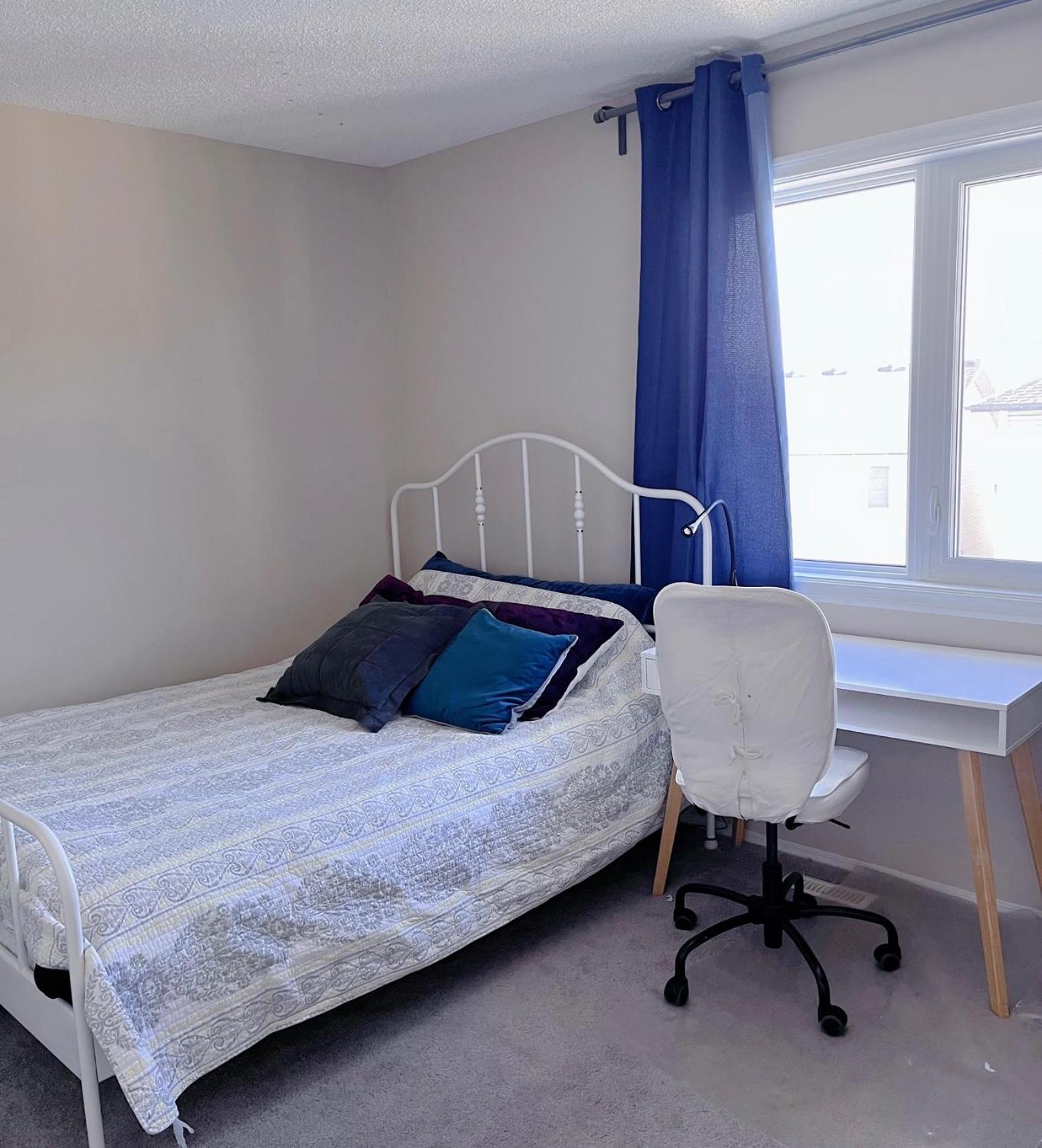 Best Garden House&3 Mins Bus Station Close C-Train&Free Parking YYC Exterior foto